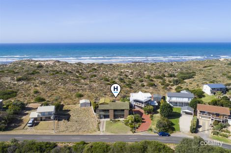 81 Bristow-Smith Ave, Goolwa South, SA 5214