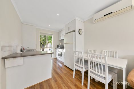 Property photo of 16/118 Victoria Street Hastings VIC 3915