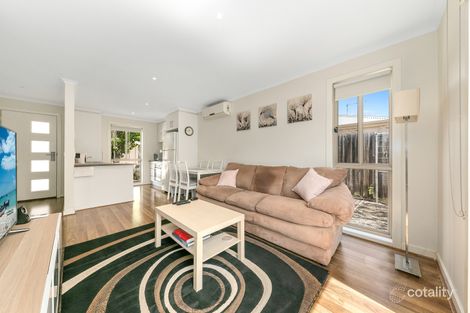 Property photo of 16/118 Victoria Street Hastings VIC 3915