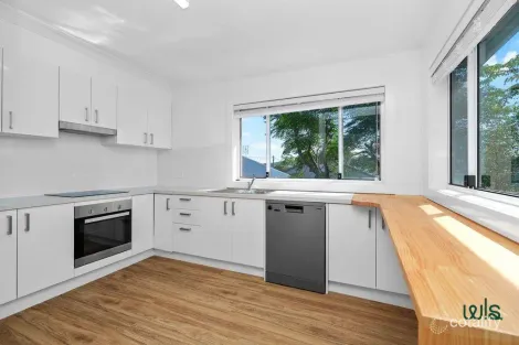 5/7 Bellevue Rd, Belmont, NSW 2280