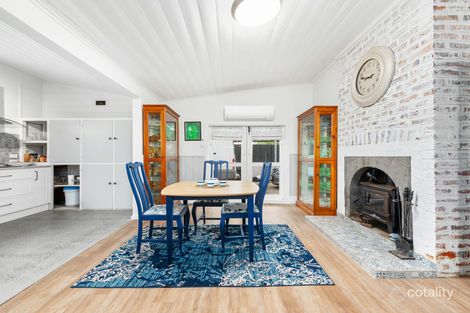 102a Pearson St, Bairnsdale, VIC 3875