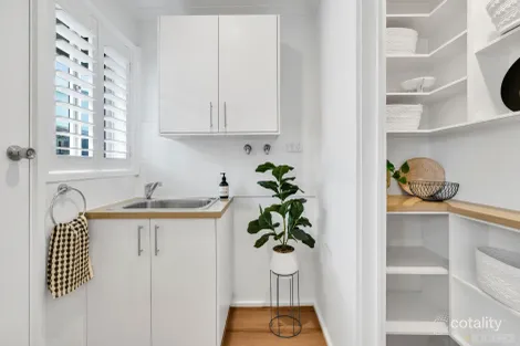 Property photo of 3/94 McDonald Street Mordialloc VIC 3195