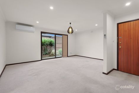 Property photo of 22/157 Noble Street Springvale South VIC 3172