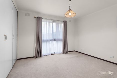 Property photo of 22/157 Noble Street Springvale South VIC 3172