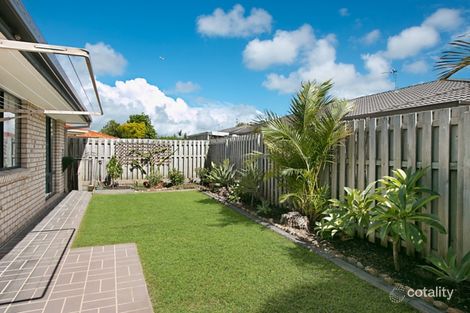 Property photo of 13 Coquille Place Tweed Heads South NSW 2486