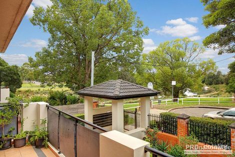 Property photo of 5/54-58 Sixth Avenue Campsie NSW 2194