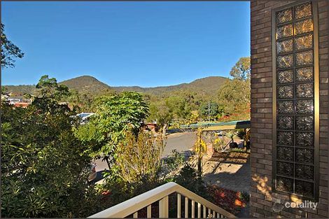 Property photo of 4 Cooinda Crescent Athelstone SA 5076