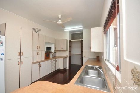 Property photo of 31 Forgan Street Ingham QLD 4850