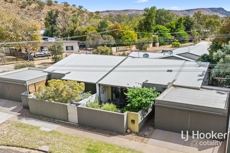 Property photo of 1/23 Stuart Highway Braitling NT 0870