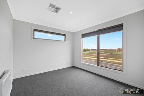 Property photo of 8 Medallion Boulevard Tarneit VIC 3029