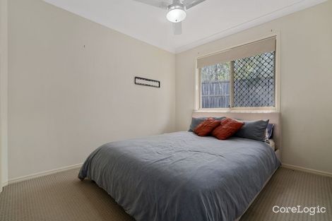 Property photo of 32 Desmond Street Narangba QLD 4504