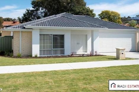 20 Priestley St, Embleton, WA 6062