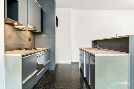 Property photo of 78/10 Pyrmont Bridge Road Camperdown NSW 2050