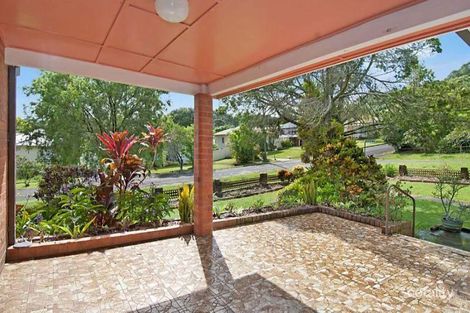 Property photo of 2 Crescent Street Lismore NSW 2480