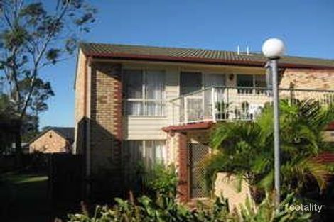 21/112 Overland Dr, Edens Landing, QLD 4207