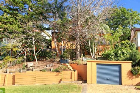 Property photo of 28 Risley Road Figtree NSW 2525