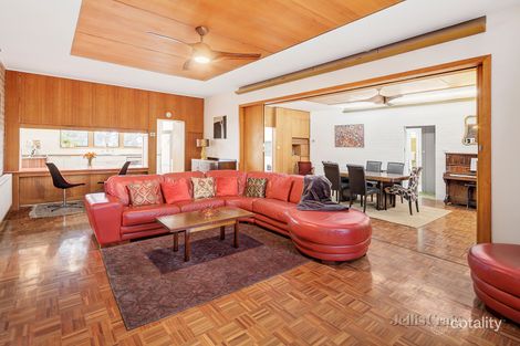 Property photo of 60 Atkinson Street Templestowe VIC 3106