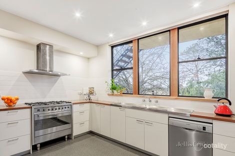 Property photo of 60 Atkinson Street Templestowe VIC 3106