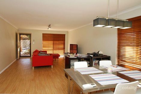 1/2 Susan St, Maylands, WA 6051