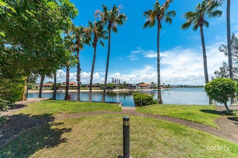 14/9 Jodie Ct, Mermaid Waters, QLD 4218