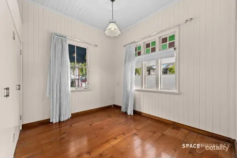 Property photo of 8 Brisbane Street Annerley QLD 4103