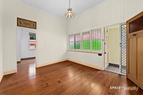 Property photo of 8 Brisbane Street Annerley QLD 4103