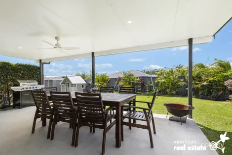 Property photo of 718 Beechwood Road Beechwood NSW 2446