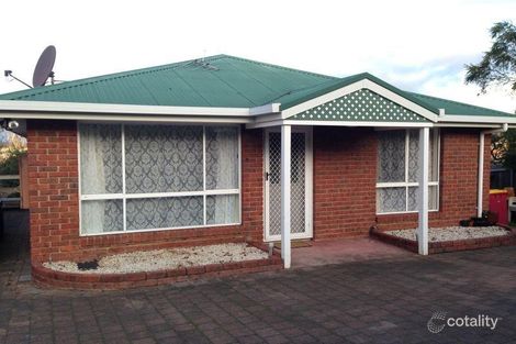1 Lockhart St, Youngtown, TAS 7249