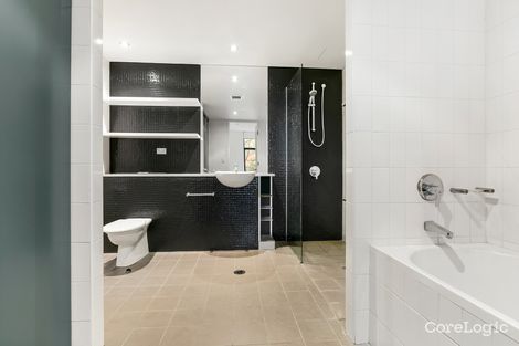 Property photo of 78/10 Pyrmont Bridge Road Camperdown NSW 2050