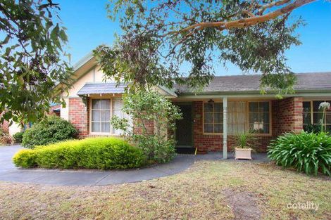22/262-274 Poath Rd, Hughesdale, VIC 3166