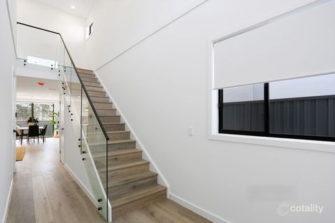 Property photo of 3 Dongola Circuit Schofields NSW 2762