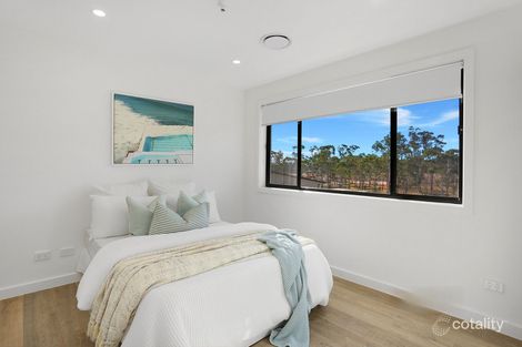 Property photo of 5 Large Street Schofields NSW 2762