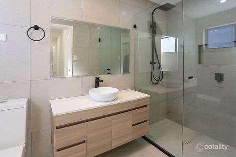 Property photo of 4/27 Boundary Road Tallawong NSW 2762