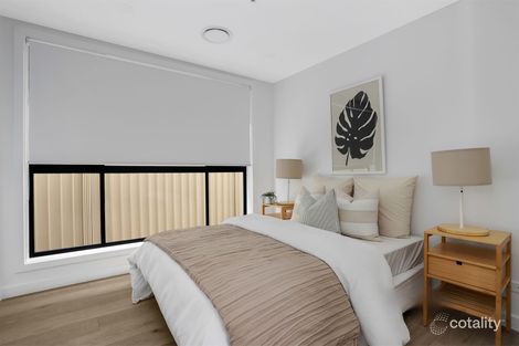 Property photo of 30 Dongola Circuit Schofields NSW 2762