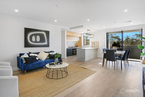 Property photo of 5 Large Street Schofields NSW 2762