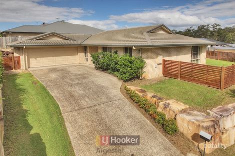 Property photo of 7 Westcott Street Drewvale QLD 4116