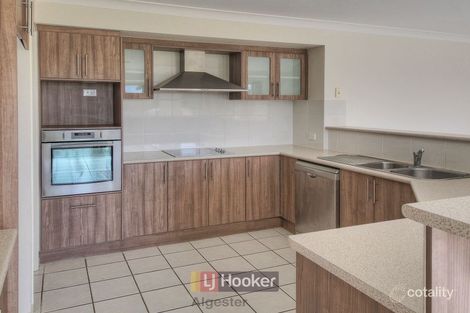 Property photo of 7 Westcott Street Drewvale QLD 4116