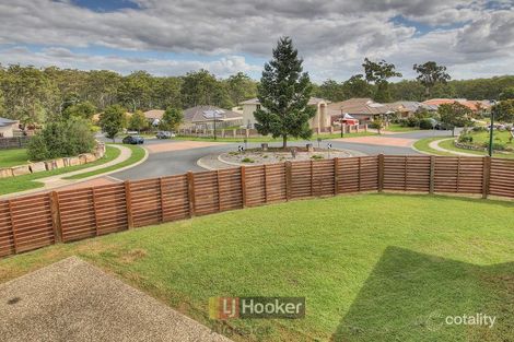 Property photo of 7 Westcott Street Drewvale QLD 4116