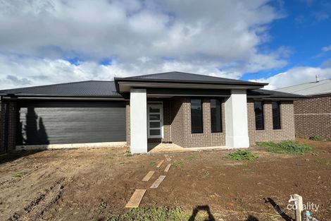 50 Coakley Cres, Lovely Banks, VIC 3213