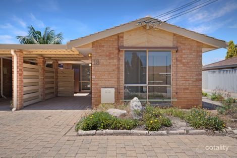 Property photo of 18/18 Hefron Street Rockingham WA 6168