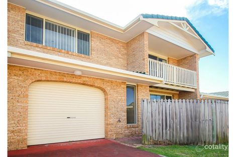 2/131 Kalinga St, West Ballina, NSW 2478