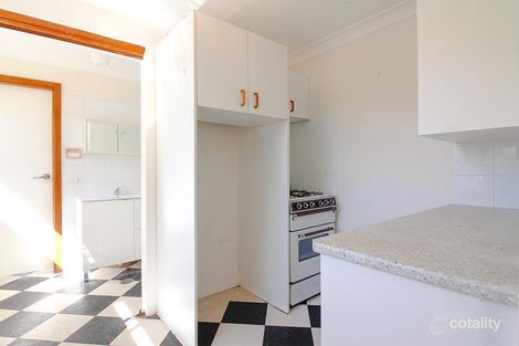 28a Kentwell Rd, Allambie Heights, NSW 2100