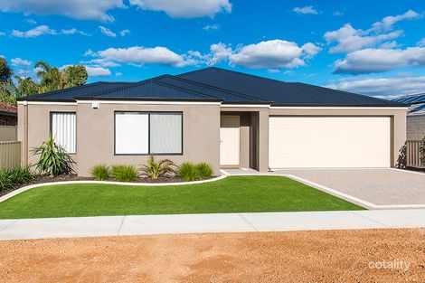 41a Range View Rd, High Wycombe, WA 6057