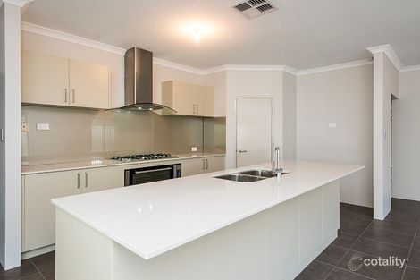 Property photo of 41A Range View Road High Wycombe WA 6057