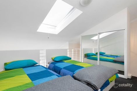 Property photo of 49/78-80 Alexander Street Crows Nest NSW 2065