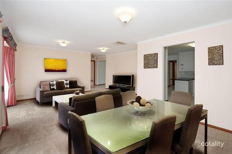 Property photo of 16 Whittaker Avenue Old Reynella SA 5161