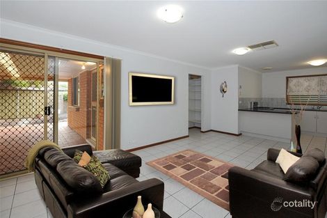 Property photo of 16 Whittaker Avenue Old Reynella SA 5161