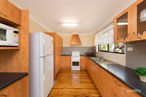 Property photo of 44 Folkstone Avenue Albany Creek QLD 4035