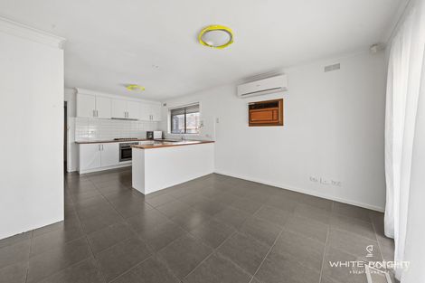 Property photo of 16 Norma Street Sunshine VIC 3020