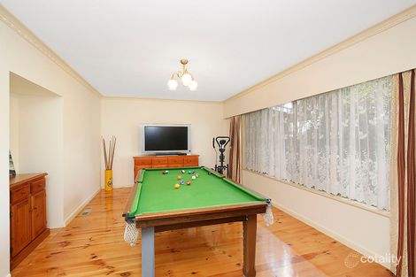 Property photo of 131 Hearn Street Colac VIC 3250